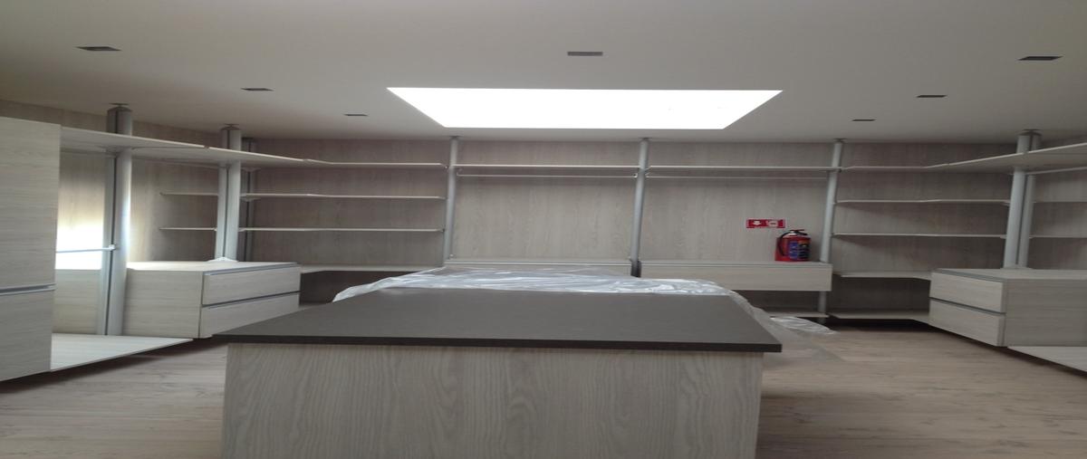 Foto de casa en venta en sierra amatepec , lomas de chapultepec vii sección, miguel hidalgo, df / cdmx, 29212535 No. 06