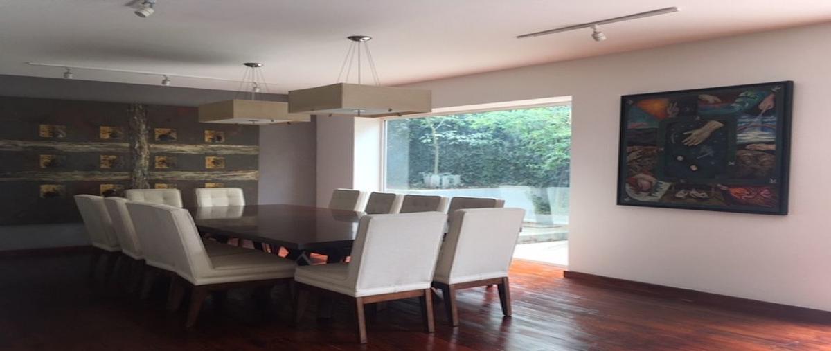 Foto de casa en sierra amatepec , lomas de chapultepec vii sección, miguel hidalgo, df / cdmx, 29455369 foto 04 Foto de casa en venta en sierra amatepec , lomas de chapultepec vii sección, miguel hidalgo, df / cdmx, 29455369 No. 04