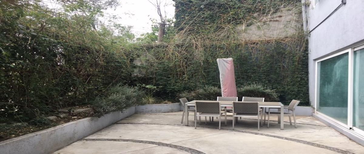 Foto de casa en sierra amatepec , lomas de chapultepec vii sección, miguel hidalgo, df / cdmx, 29455369 foto 05 Foto de casa en venta en sierra amatepec , lomas de chapultepec vii sección, miguel hidalgo, df / cdmx, 29455369 No. 05