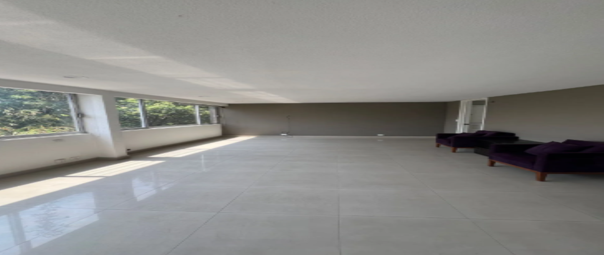 Foto de casa en venta en sierra amatepec , lomas de chapultepec vii sección, miguel hidalgo, df / cdmx, 29954704 No. 03