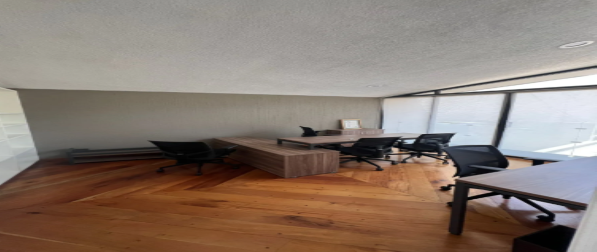 Foto de casa en venta en sierra amatepec , lomas de chapultepec vii sección, miguel hidalgo, df / cdmx, 29954704 No. 04