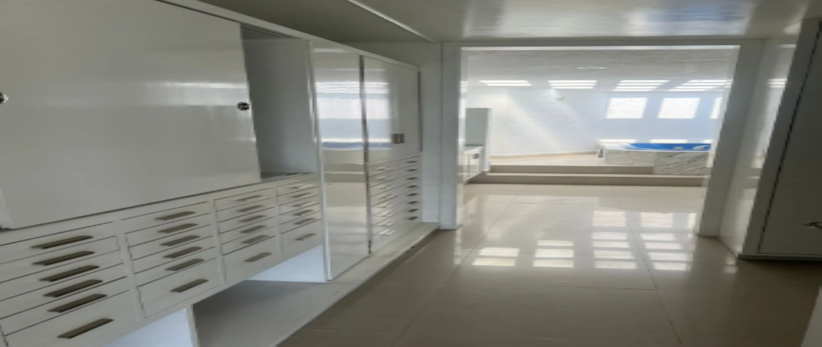 Foto de casa en venta en sierra amatepec , lomas de chapultepec vii sección, miguel hidalgo, df / cdmx, 29954704 No. 05