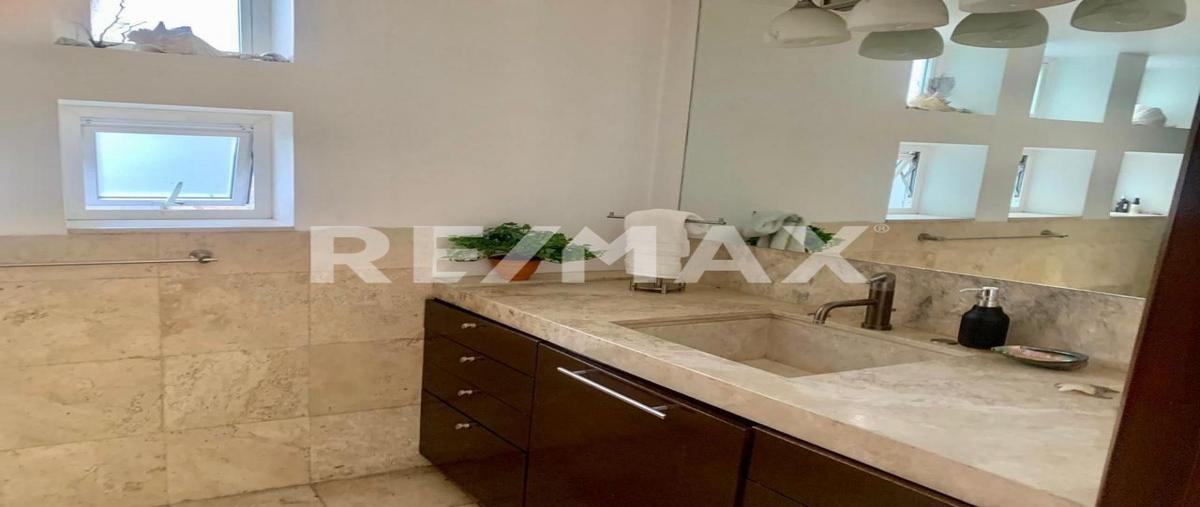 Foto de casa en venta en sierra amatepec , lomas de chapultepec vii sección, miguel hidalgo, df / cdmx, 0 No. 03