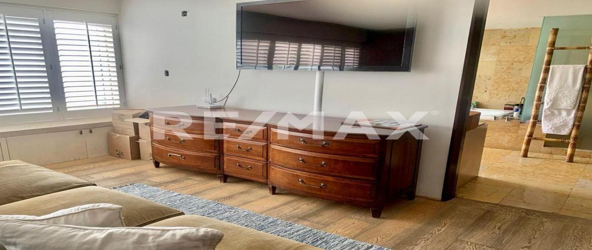 Foto de casa en venta en sierra amatepec , lomas de chapultepec vii sección, miguel hidalgo, df / cdmx, 0 No. 04
