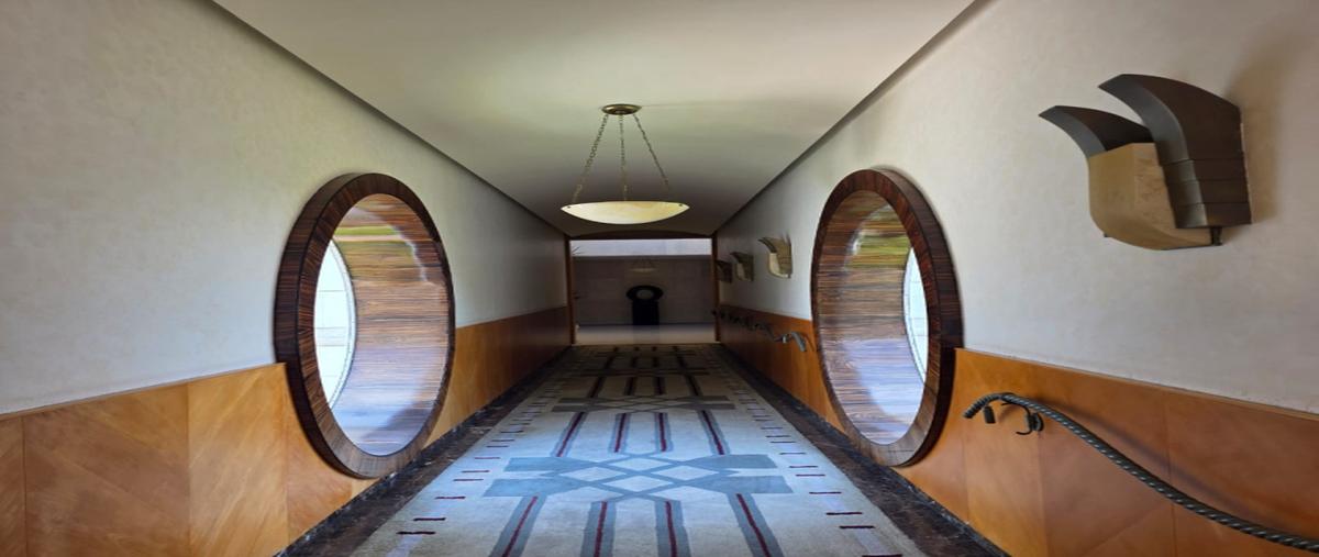 Foto de departamento en renta en sierra amatepec , lomas de chapultepec vii sección, miguel hidalgo, df / cdmx, 31435743 No. 07