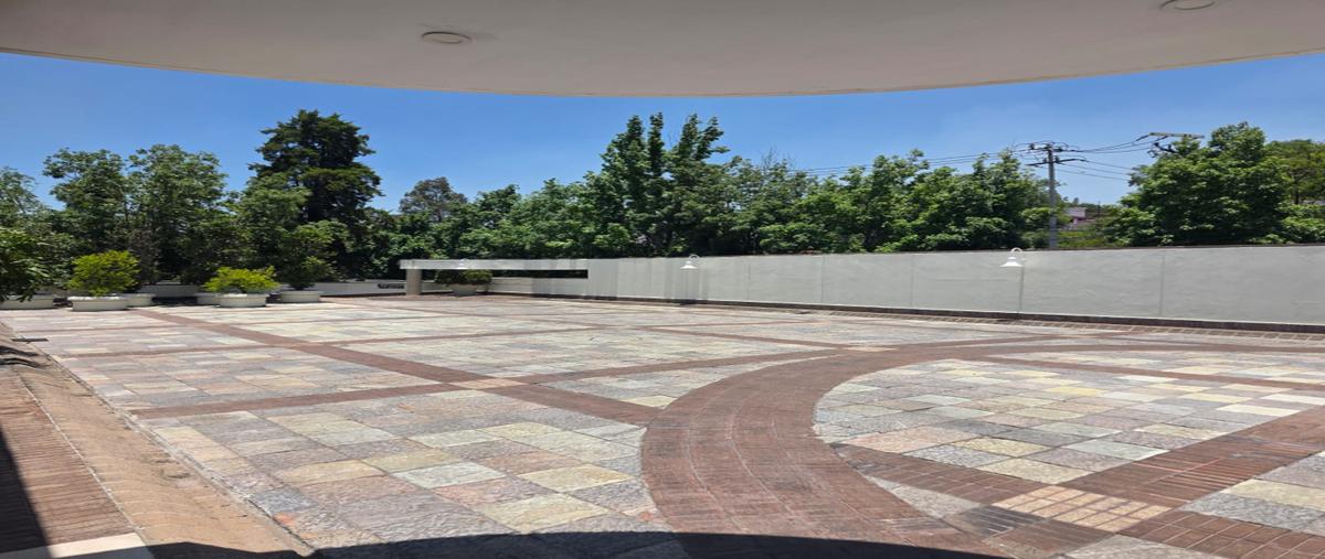 Foto de departamento en venta en sierra amatepec , lomas de chapultepec vii sección, miguel hidalgo, df / cdmx, 31435744 No. 05