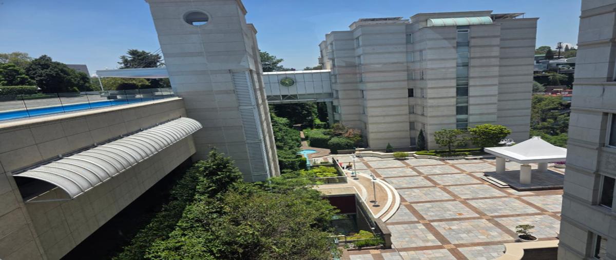 Foto de departamento en venta en sierra amatepec , lomas de chapultepec vii sección, miguel hidalgo, df / cdmx, 31435744 No. 06