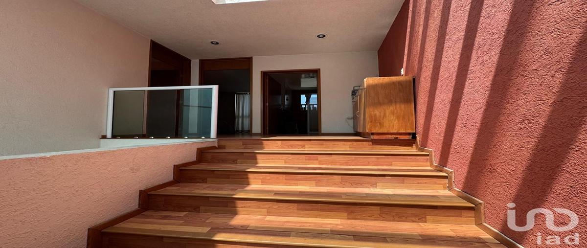 Foto de casa en venta en sierra andina 107, lomas de angelópolis, san andrés cholula, puebla, 30168957 No. 05