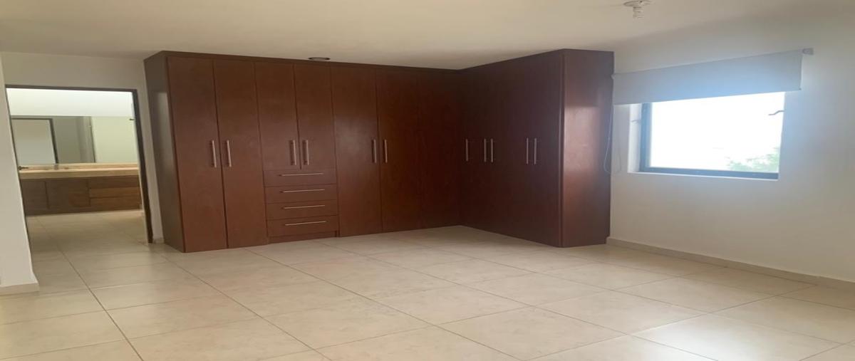 Foto de casa en sierra azul 0, privadas del pedregal, san luis potosí, san luis potosí, 0 foto 03 Foto de casa en renta en sierra azul 0, privadas del pedregal, san luis potosí, san luis potosí, 0 No. 03