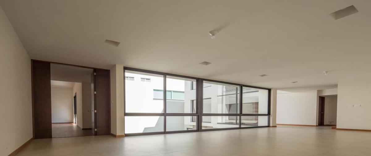 Foto de casa en venta en sierra azul 1, privadas del pedregal, san luis potosí, san luis potosí, 25134595 No. 03