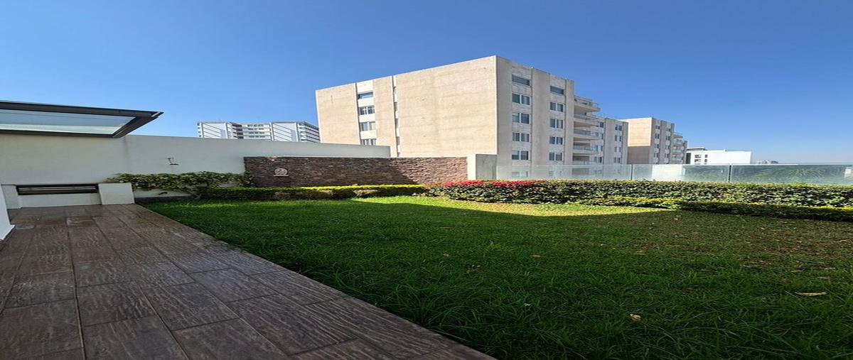 Foto de casa en venta en sierra azul , bosque azul, san luis potosí, san luis potosí, 0 No. 06