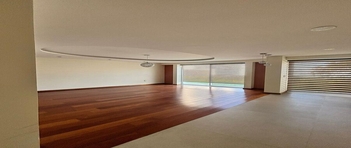 Foto de casa en venta en sierra azul , bosque azul, san luis potosí, san luis potosí, 0 No. 08