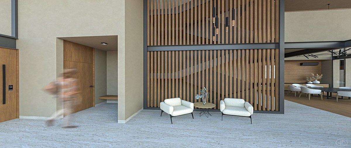 Foto de casa en sierra azul , bosque azul, san luis potosí, san luis potosí, 0 foto 04 Foto de casa en venta en sierra azul , bosque azul, san luis potosí, san luis potosí, 0 No. 04