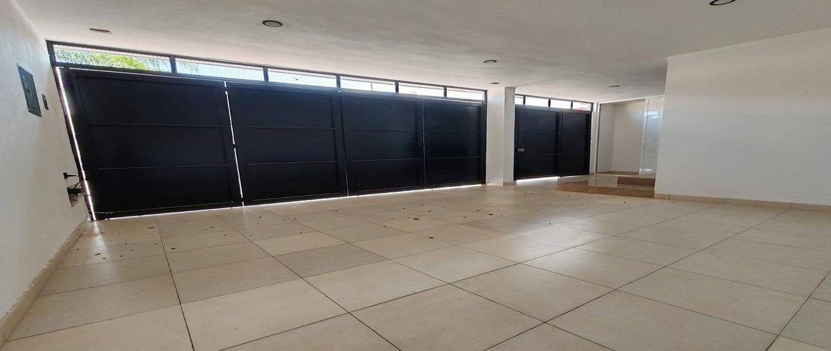 Foto de casa en venta en sierra azul , bosques del prado sur, aguascalientes, aguascalientes, 0 No. 03