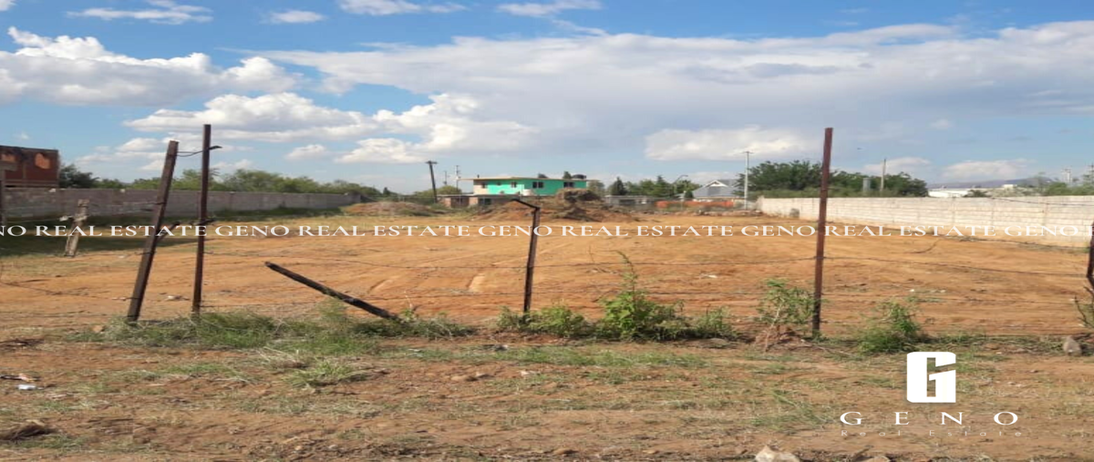 Foto de terreno comercial en , sierra azul, chihuahua, chihuahua, 27172979 foto 01 Foto de terreno comercial en renta en , sierra azul, chihuahua, chihuahua, 27172979 No. 01