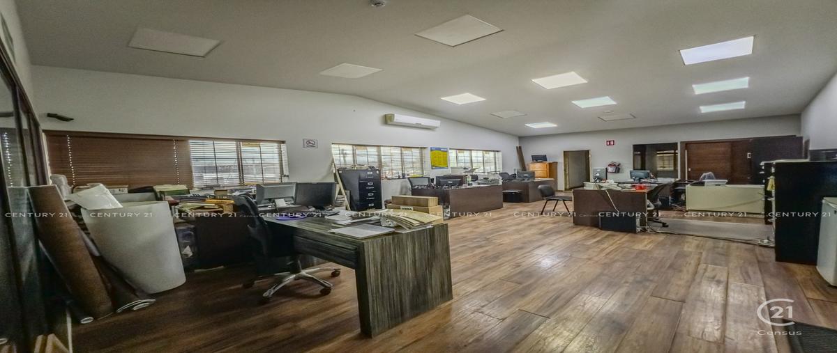 Foto de bodega en venta en  , sierra azul, chihuahua, chihuahua, 30233055 No. 03