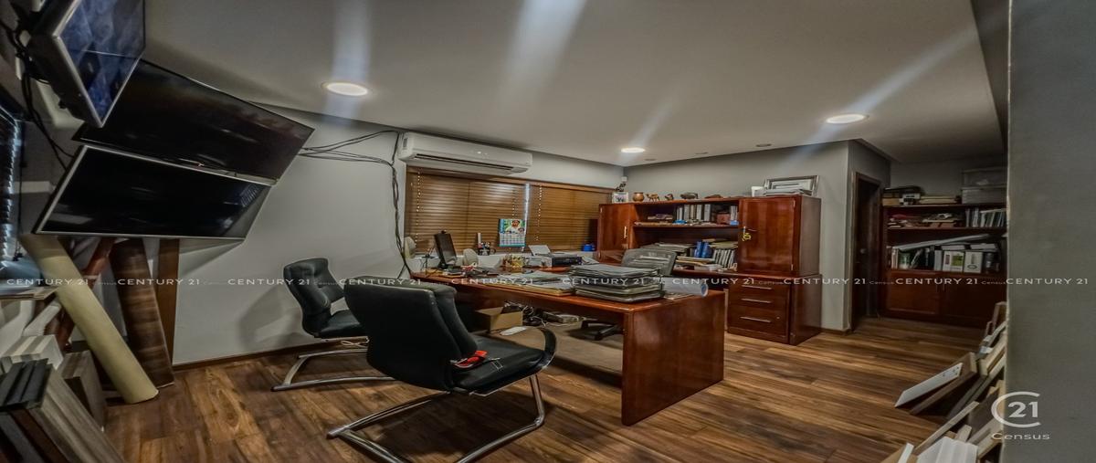 Foto de bodega en venta en  , sierra azul, chihuahua, chihuahua, 30233055 No. 05