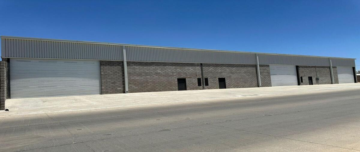Foto de bodega en , sierra azul, chihuahua, chihuahua, 0 foto 05 Foto de bodega en renta en , sierra azul, chihuahua, chihuahua, 0 No. 05