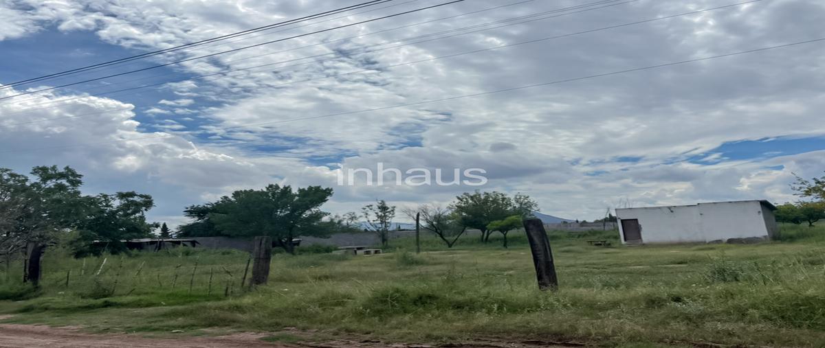 Foto de terreno habitacional en venta en  , sierra azul, chihuahua, chihuahua, 0 No. 06