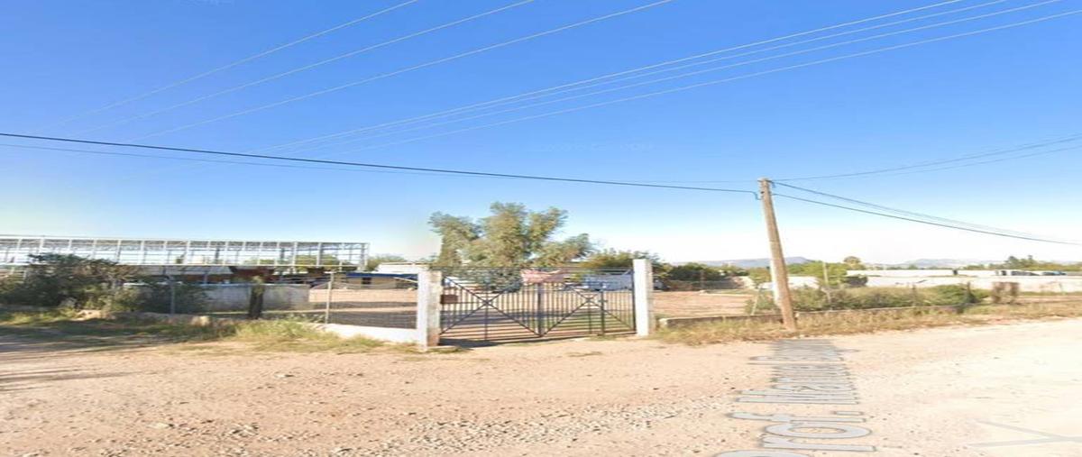 Foto de terreno habitacional en , sierra azul, chihuahua, chihuahua, 0 foto 01 Foto de terreno habitacional en renta en , sierra azul, chihuahua, chihuahua, 0 No. 01