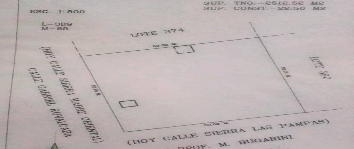 Foto de terreno habitacional en , sierra azul, chihuahua, chihuahua, 0 foto 03 Foto de terreno habitacional en renta en , sierra azul, chihuahua, chihuahua, 0 No. 03