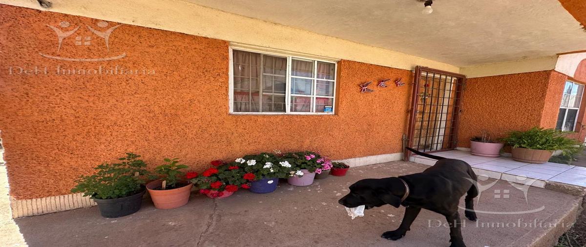 Foto de casa en venta en  , sierra azul, chihuahua, chihuahua, 0 No. 03