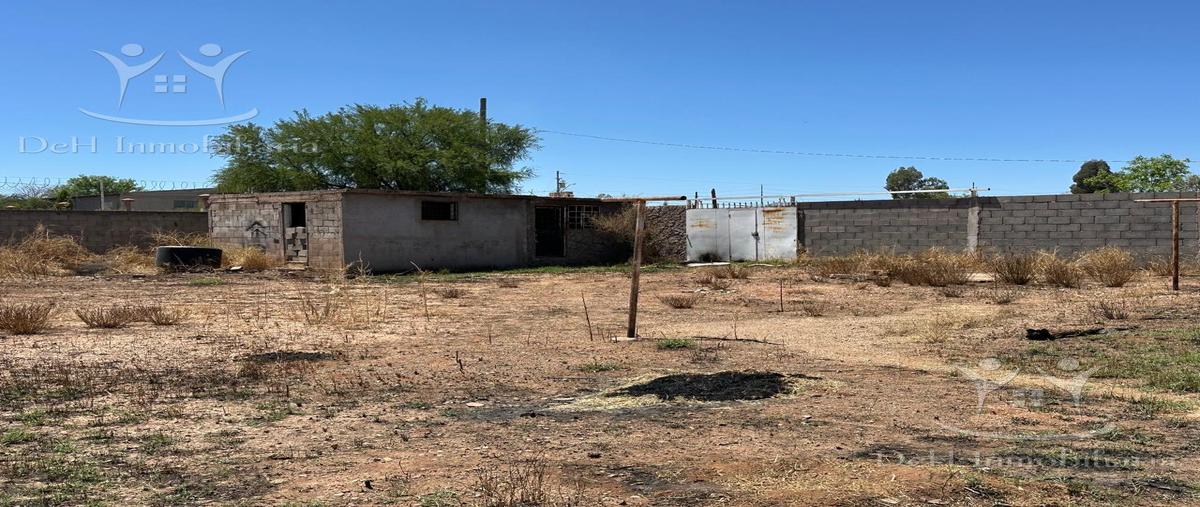 Foto de casa en venta en  , sierra azul, chihuahua, chihuahua, 0 No. 04