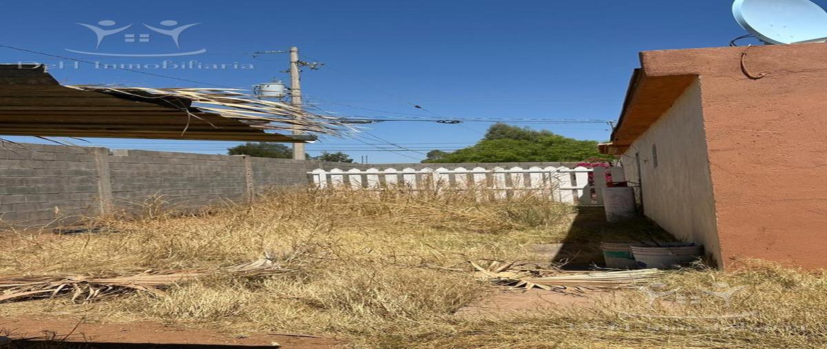 Foto de casa en venta en  , sierra azul, chihuahua, chihuahua, 0 No. 05