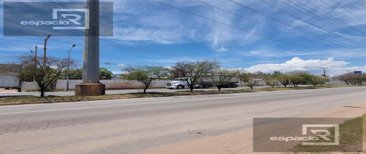 Foto de terreno habitacional en venta en  , sierra azul, chihuahua, chihuahua, 0 No. 05