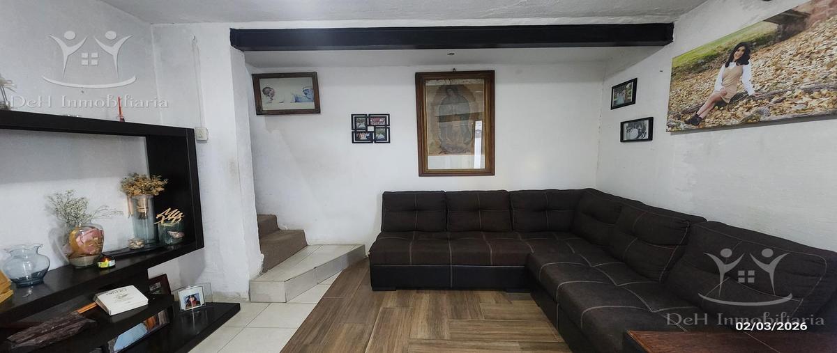 Foto de casa en , sierra azul, chihuahua, chihuahua, 31619254 foto 02 Foto de casa en venta en , sierra azul, chihuahua, chihuahua, 31619254 No. 02