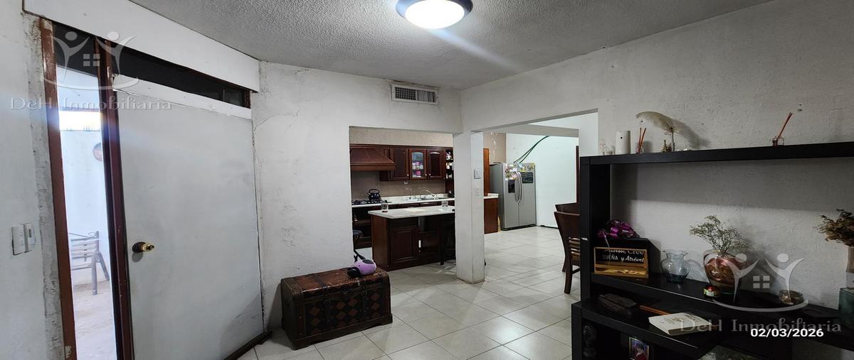 Foto de casa en , sierra azul, chihuahua, chihuahua, 31619254 foto 03 Foto de casa en venta en , sierra azul, chihuahua, chihuahua, 31619254 No. 03