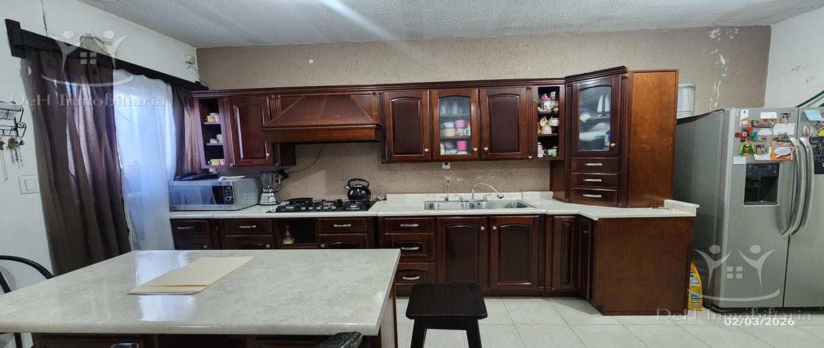 Foto de casa en , sierra azul, chihuahua, chihuahua, 31619254 foto 04 Foto de casa en venta en , sierra azul, chihuahua, chihuahua, 31619254 No. 04