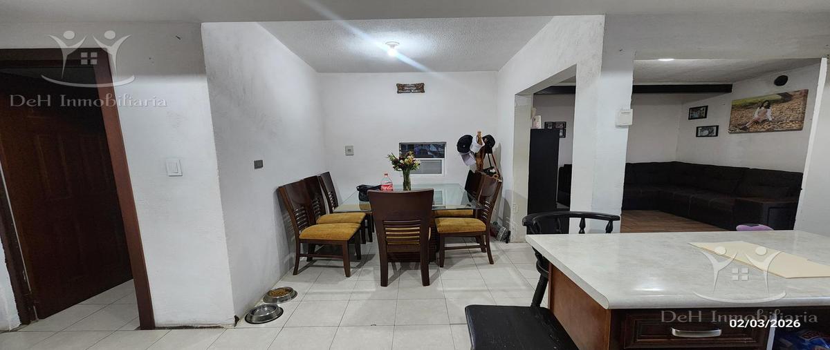 Foto de casa en , sierra azul, chihuahua, chihuahua, 31619254 foto 05 Foto de casa en venta en , sierra azul, chihuahua, chihuahua, 31619254 No. 05