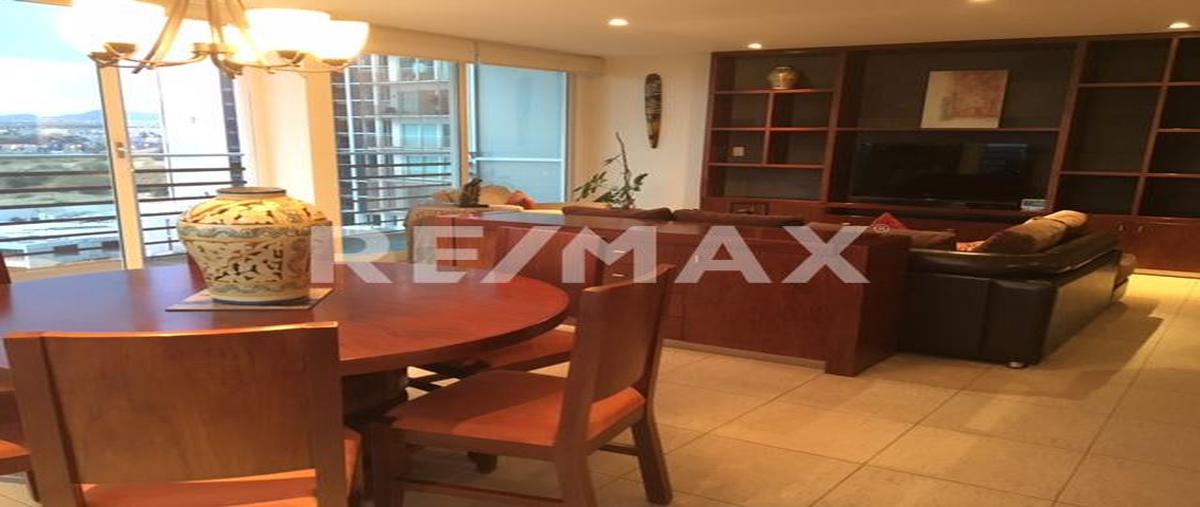 Foto de departamento en renta en sierra azul , el campanario, querétaro, querétaro, 0 No. 03