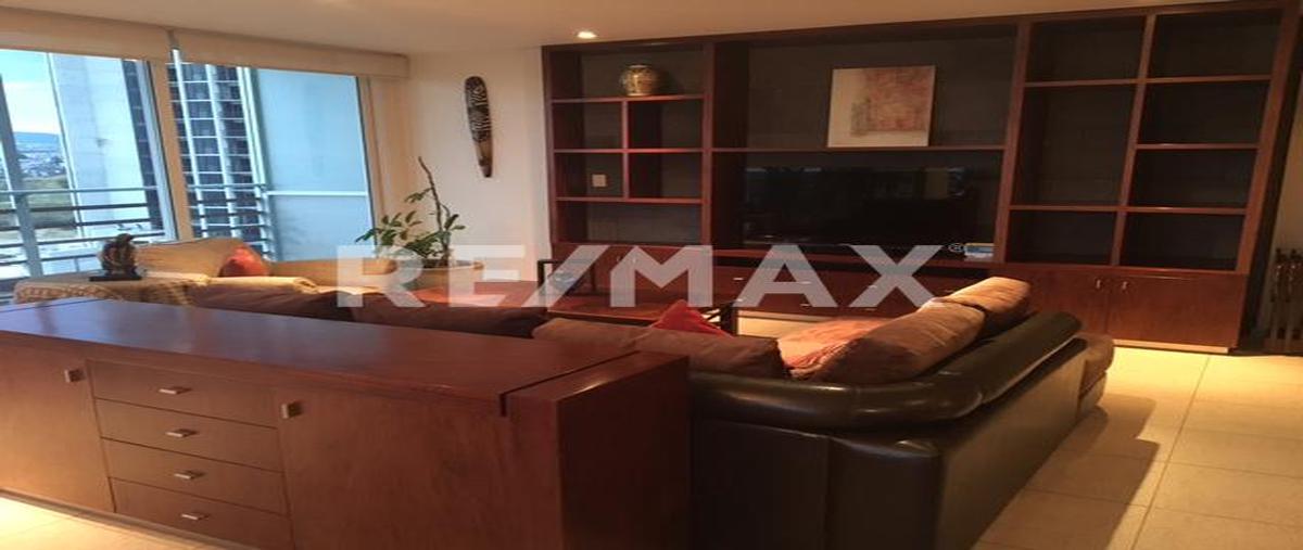 Foto de departamento en renta en sierra azul , el campanario, querétaro, querétaro, 0 No. 04