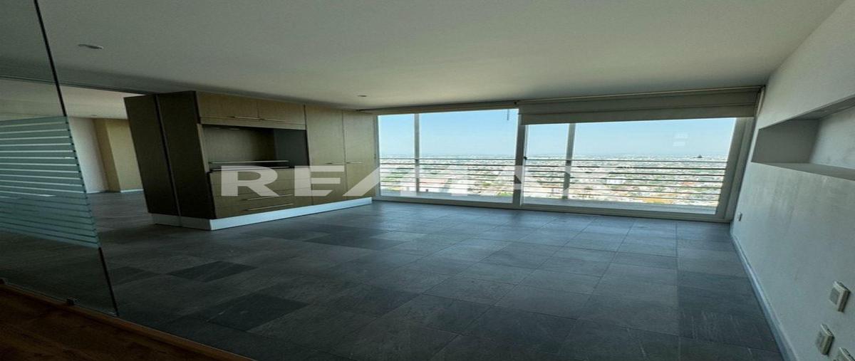 Foto de departamento en renta en sierra azul , el campanario, querétaro, querétaro, 0 No. 05