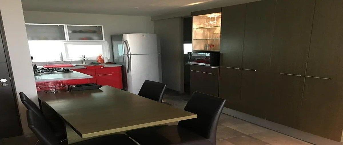 Foto de departamento en renta en sierra azul , el campanario, querétaro, querétaro, 30902353 No. 03