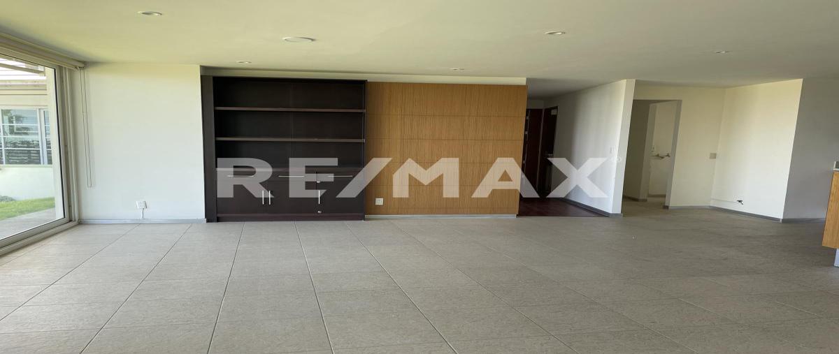 Foto de departamento en renta en sierra azul , lomas del campanario ii, querétaro, querétaro, 26692073 No. 05