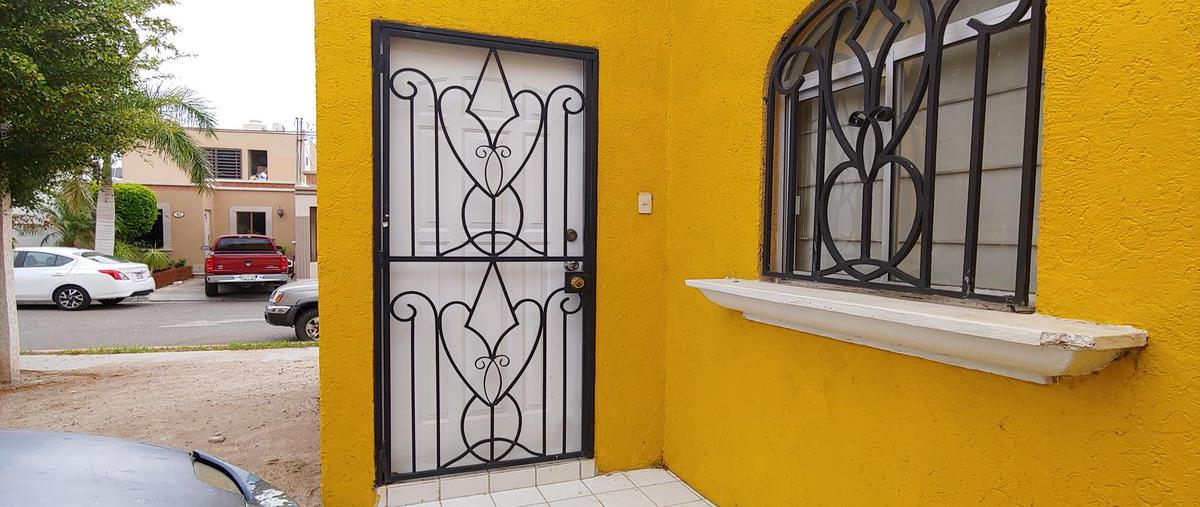 Foto de casa en , sierra blanca, hermosillo, sonora, 29059792 foto 01 Foto de casa en renta en , sierra blanca, hermosillo, sonora, 29059792 No. 01
