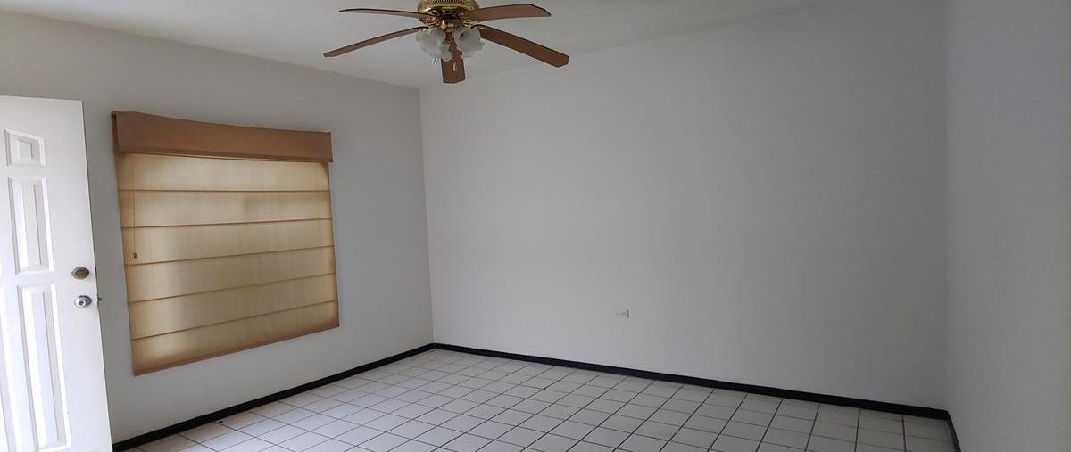 Foto de casa en , sierra blanca, hermosillo, sonora, 29059792 foto 02 Foto de casa en renta en , sierra blanca, hermosillo, sonora, 29059792 No. 02