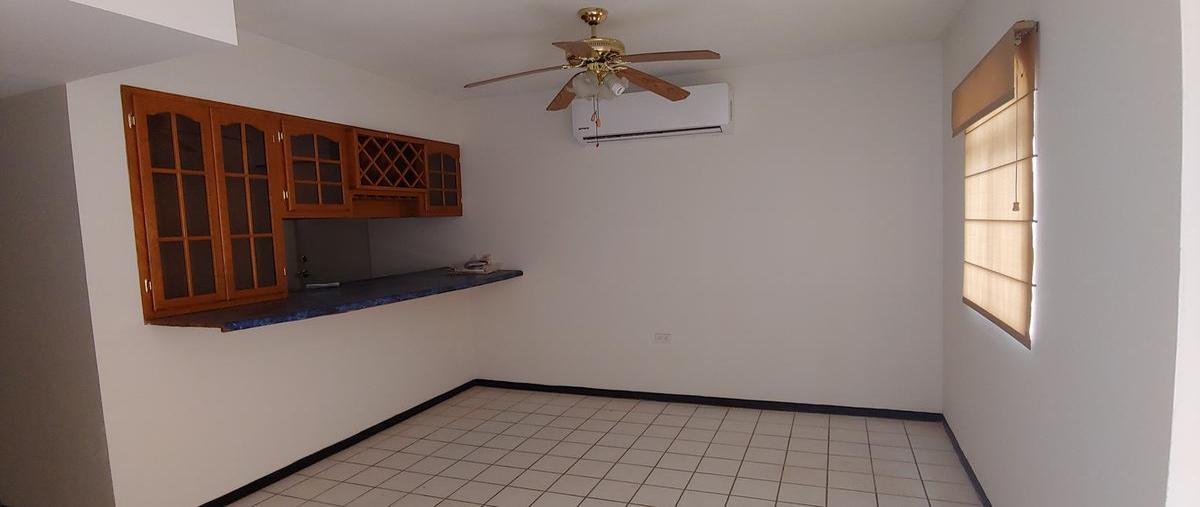 Foto de casa en , sierra blanca, hermosillo, sonora, 29059792 foto 04 Foto de casa en renta en , sierra blanca, hermosillo, sonora, 29059792 No. 04