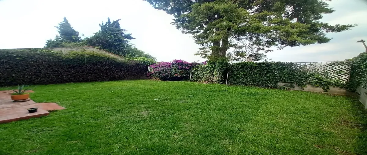 Foto de casa en venta en sierra bonita 0, fuentes de satélite, atizapán de zaragoza, méxico, 0 No. 03