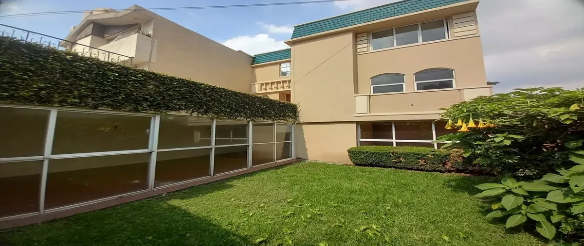 Foto de casa en venta en sierra bonita 0, fuentes de satélite, atizapán de zaragoza, méxico, 0 No. 04