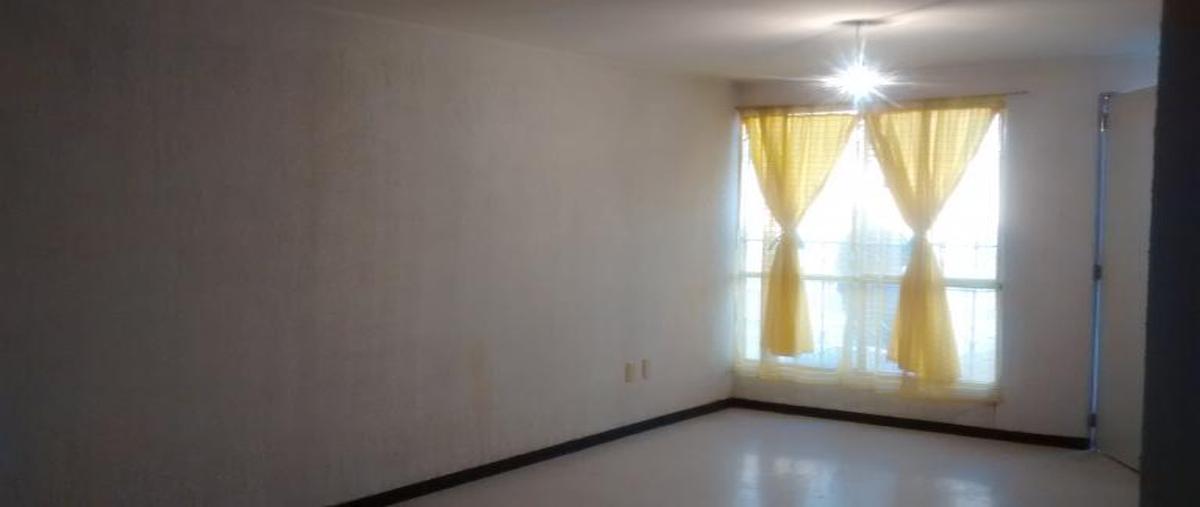 Foto de casa en venta en sierra bonita 17, geovillas de terranova 2a sección, acolman, méxico, 8877467 No. 03