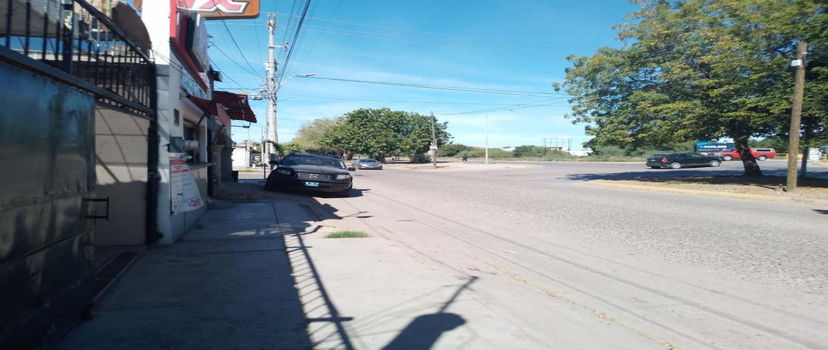 Foto de casa en venta en  , sierra bonita, ahome, sinaloa, 30331240 No. 03