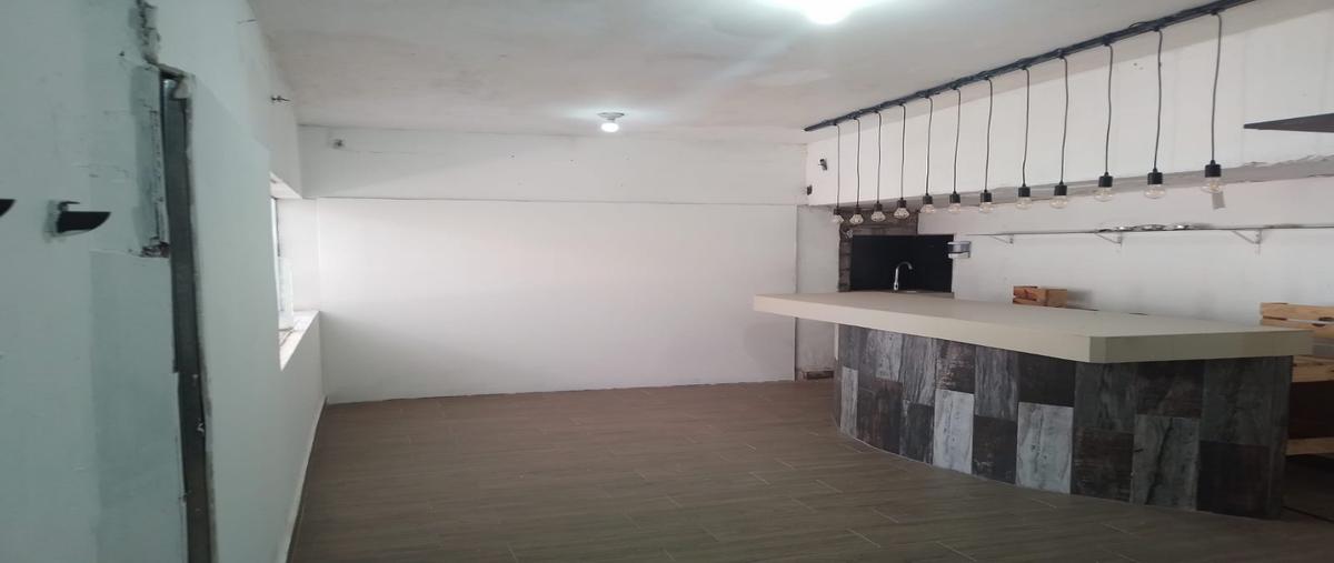 Foto de casa en venta en  , sierra bonita, ahome, sinaloa, 30331240 No. 04