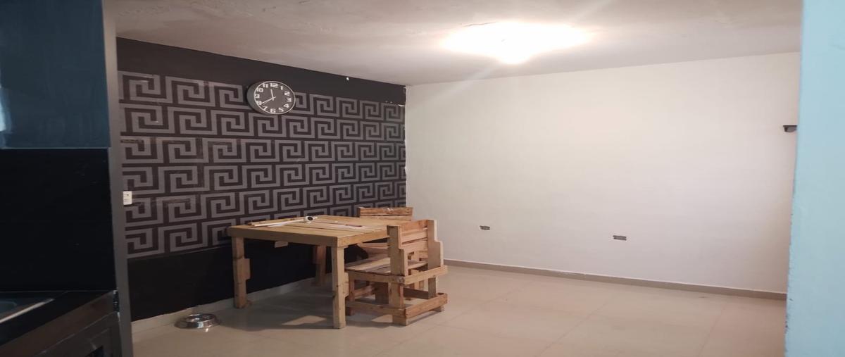 Foto de casa en venta en  , sierra bonita, ahome, sinaloa, 30331240 No. 05