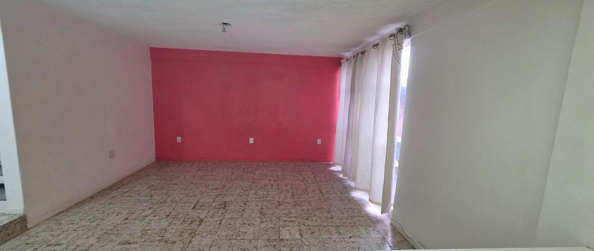 Foto de casa en venta en sierra bonita , fuentes de satélite, atizapán de zaragoza, méxico, 29285513 No. 04