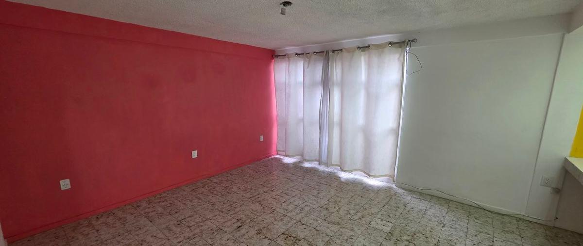 Foto de casa en venta en sierra bonita , fuentes de satélite, atizapán de zaragoza, méxico, 29285513 No. 05