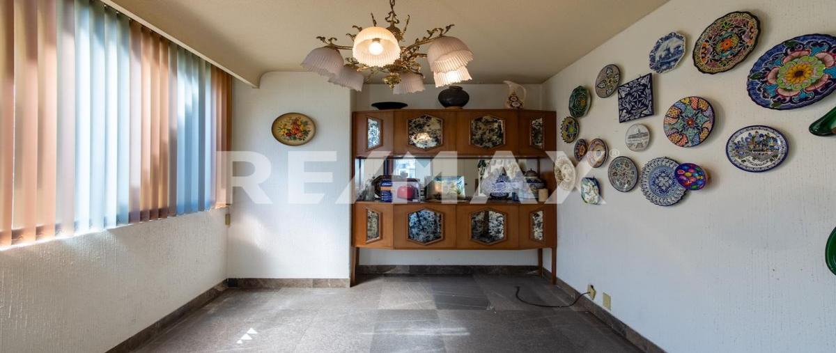 Foto de departamento en venta en sierra candela , lomas de chapultepec i sección, miguel hidalgo, df / cdmx, 30648043 No. 05